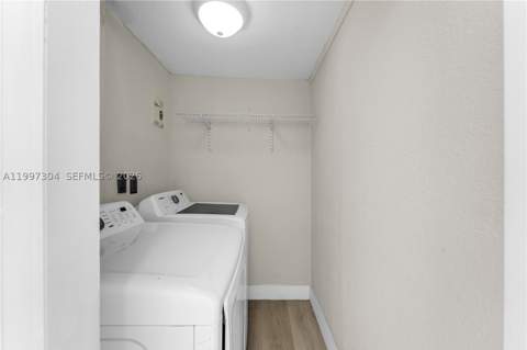 15260 SW 308th St, Homestead FL - photo 19 of 37