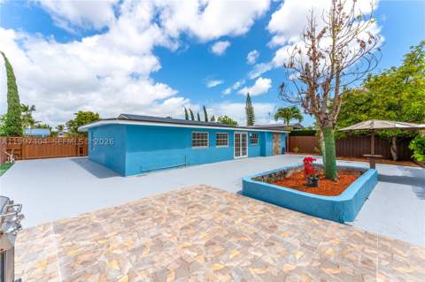 15260 SW 308th St, Homestead FL - photo 22 of 37