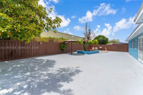 15260 SW 308th St, Homestead FL - photo 24 of 37