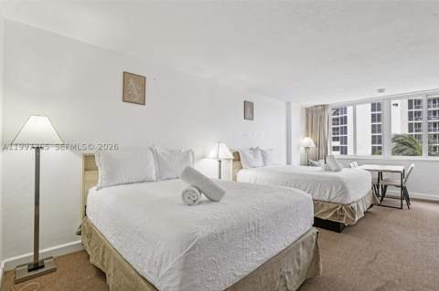 19201 Collins Ave 223, Sunny Isles Beach FL - photo 10 of 20