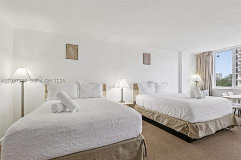 19201 Collins Ave 223, Sunny Isles Beach FL - photo 16 of 20
