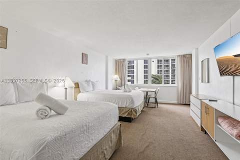 19201 Collins Ave 223, Sunny Isles Beach FL - photo 17 of 20