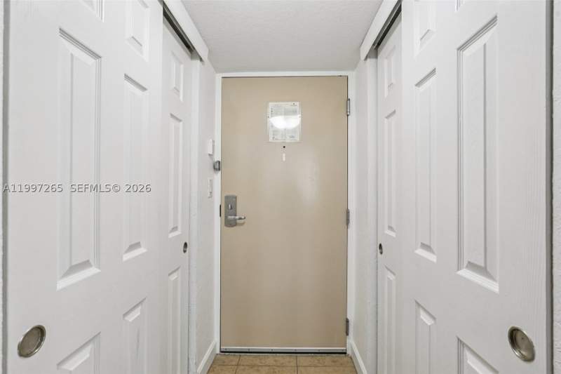 0 bedroom Condominium at 19201 Collins Ave 223, The Aventura Beach Club C, Sunny Isles Beach — photo 2