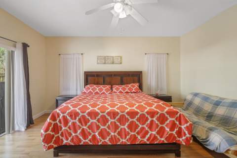2724 NE 42nd Avenue, Homestead FL - photo 13 of 46