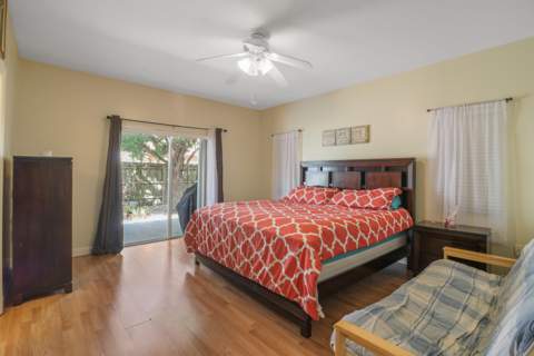2724 NE 42nd Avenue, Homestead FL - photo 14 of 46