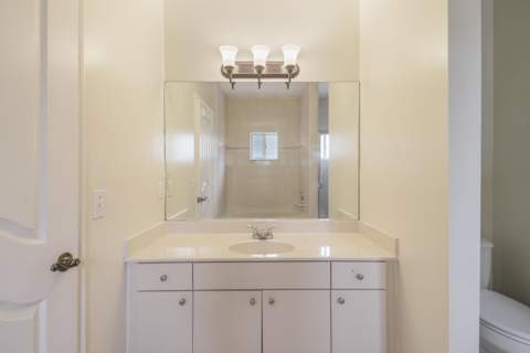 2724 NE 42nd Avenue, Homestead FL - photo 18 of 46