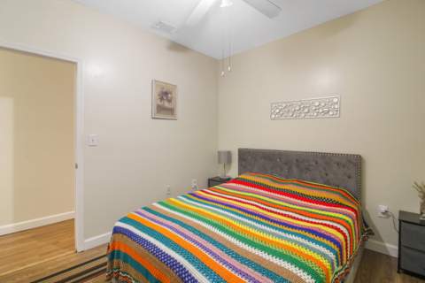 2724 NE 42nd Avenue, Homestead FL - photo 22 of 46