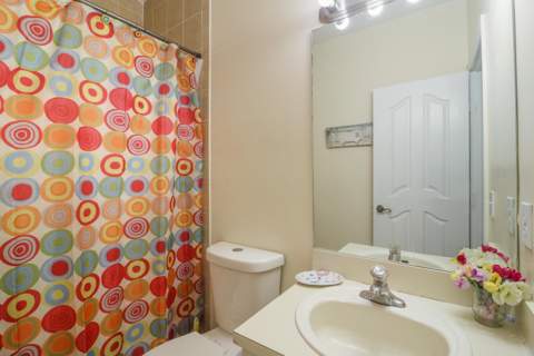 2724 NE 42nd Avenue, Homestead FL - photo 24 of 46