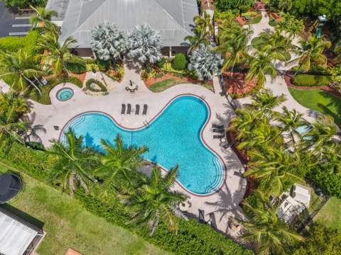 2724 NE 42nd Avenue, Homestead FL - photo 10 of 95