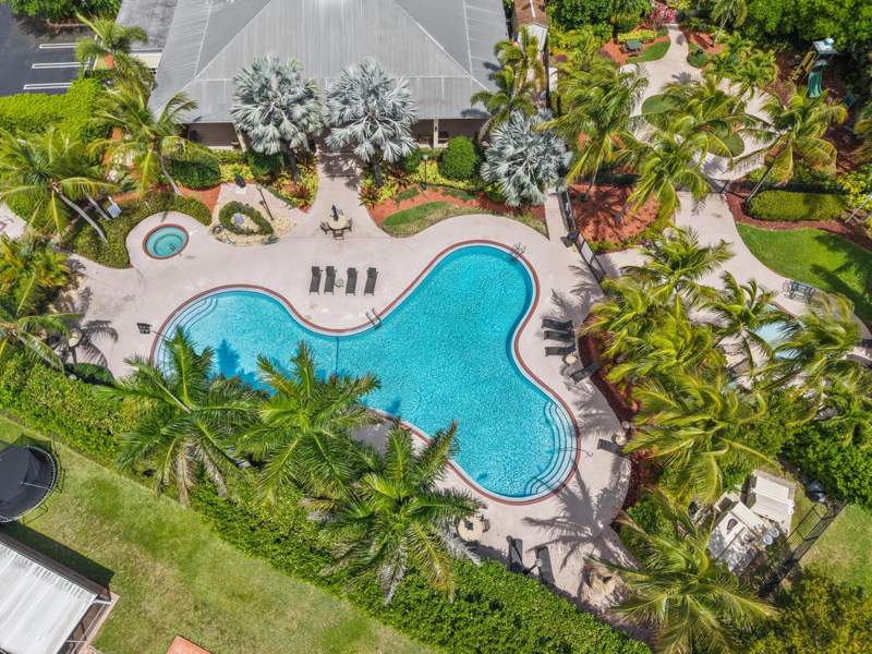 4 bedroom SingleFamilyResidence at 2724 NE 42nd Avenue, Mirens Place, Homestead — photo 5