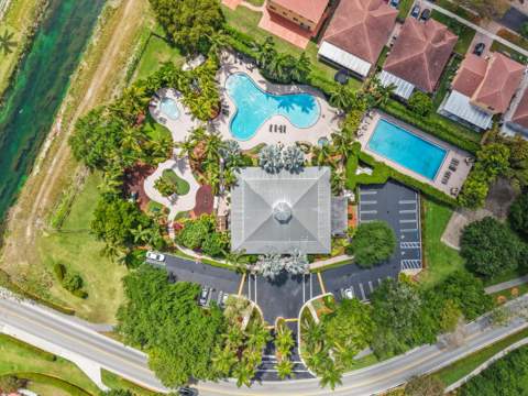 2724 NE 42nd Avenue, Homestead FL - photo 12 of 95