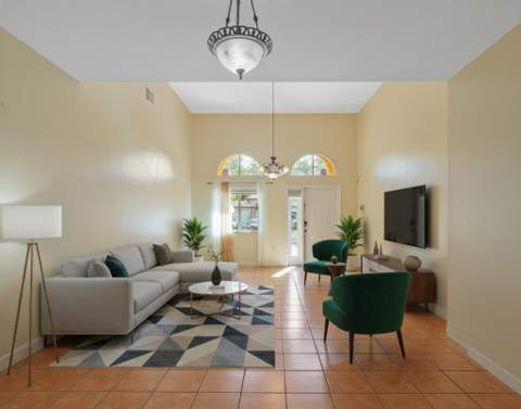 2724 NE 42nd Avenue, Homestead FL - photo 17 of 95