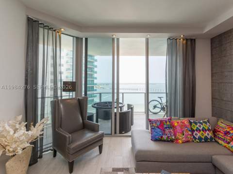 1300 Brickell Bay Dr 3804, Miami FL - photo 10 of 80