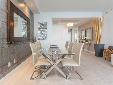 1300 Brickell Bay Dr 3804, Miami FL - photo 14 of 80