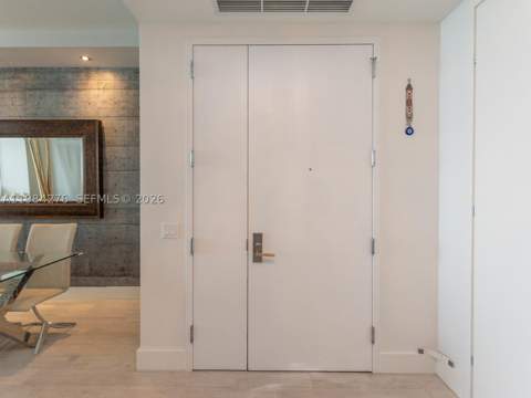1300 Brickell Bay Dr 3804, Miami FL - photo 15 of 80
