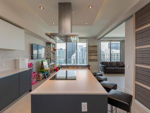 1300 Brickell Bay Dr 3804, Miami FL - photo 16 of 80