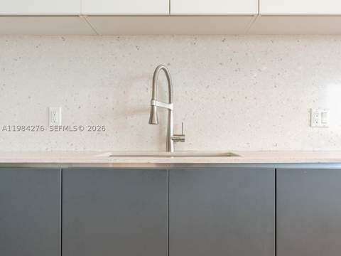 1300 Brickell Bay Dr 3804, Miami FL - photo 21 of 80