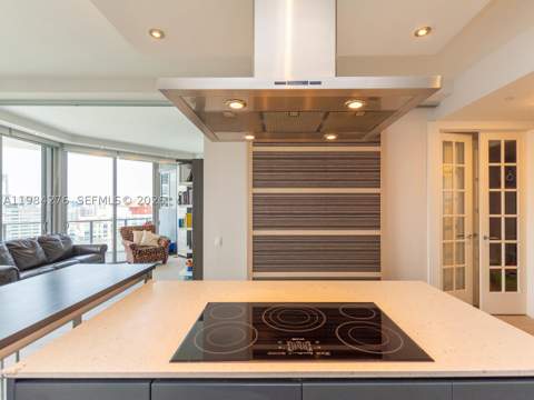 1300 Brickell Bay Dr 3804, Miami FL - photo 24 of 80