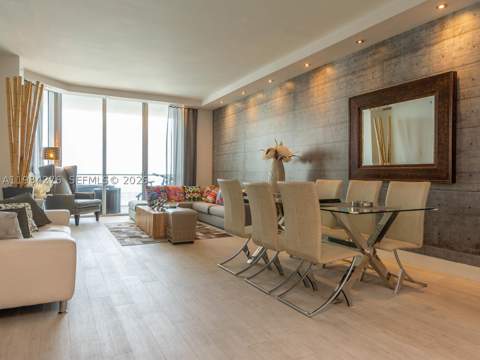 1300 Brickell Bay Dr 3804, Miami FL - photo 7 of 80