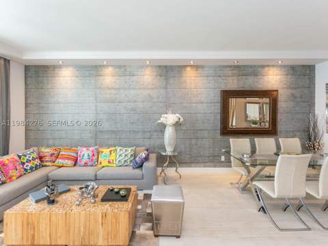 1300 Brickell Bay Dr 3804, Miami FL - photo 8 of 80