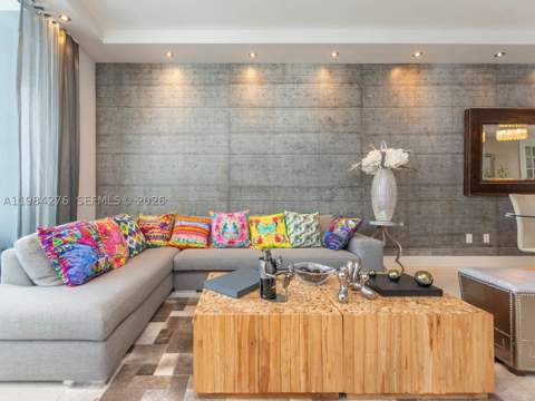 1300 Brickell Bay Dr 3804, Miami FL - photo 9 of 80