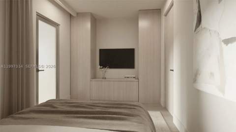 250 Collins Av 101, Miami Beach FL - photo 10 of 25