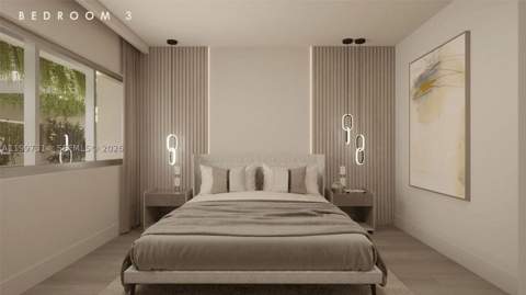 250 Collins Av 101, Miami Beach FL - photo 11 of 25