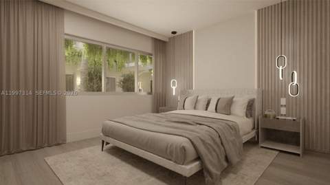 250 Collins Av 101, Miami Beach FL - photo 12 of 25