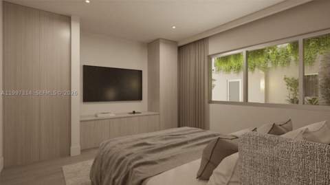250 Collins Av 101, Miami Beach FL - photo 13 of 25