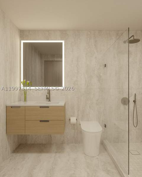250 Collins Av 101, Miami Beach FL - photo 14 of 25
