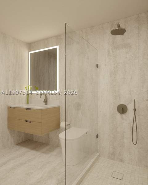 250 Collins Av 101, Miami Beach FL - photo 15 of 25