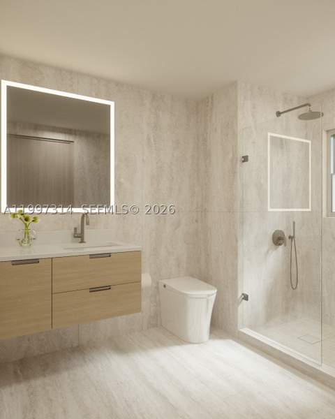 250 Collins Av 101, Miami Beach FL - photo 16 of 25