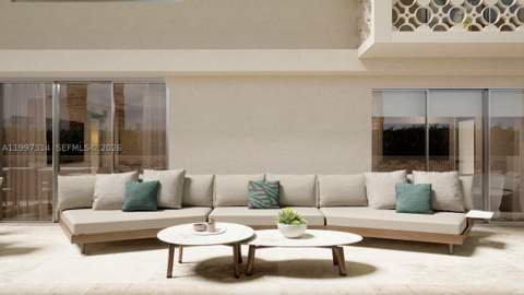 250 Collins Av 101, Miami Beach FL - photo 17 of 25