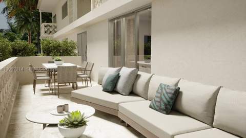 250 Collins Av 101, Miami Beach FL - photo 18 of 25
