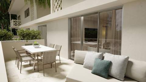250 Collins Av 101, Miami Beach FL - photo 19 of 25