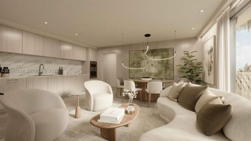 3 bedroom Condominium at 250 Collins Av 101, Ocean Beach Fla Sub, Miami Beach — photo 2