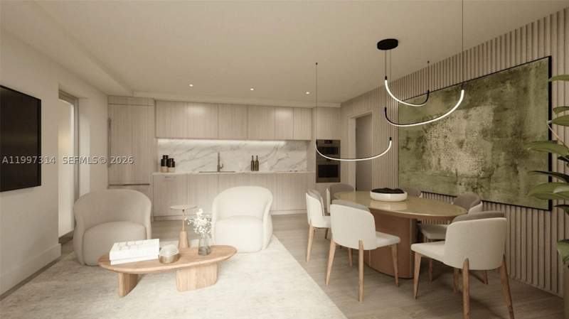 3 bedroom Condominium at 250 Collins Av 101, Ocean Beach Fla Sub, Miami Beach — photo 4