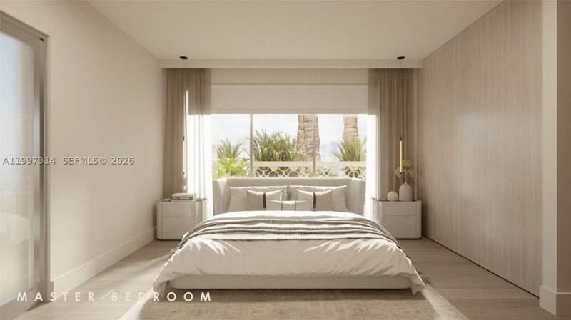 3 bedroom Condominium at 250 Collins Av 101, Ocean Beach Fla Sub, Miami Beach — photo 5