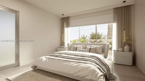250 Collins Av 101, Miami Beach FL - photo 6 of 25