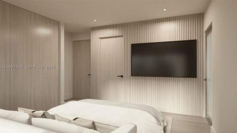 250 Collins Av 101, Miami Beach FL - photo 7 of 25