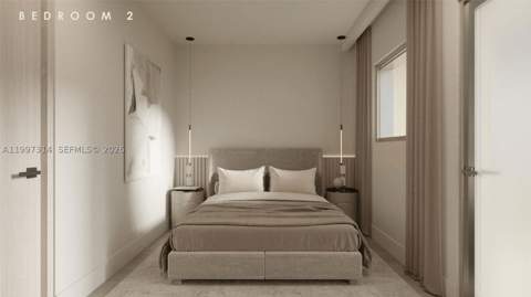 250 Collins Av 101, Miami Beach FL - photo 8 of 25