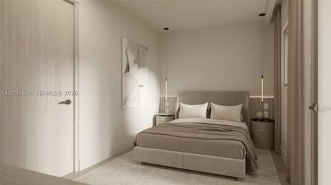 250 Collins Av 101, Miami Beach FL - photo 9 of 25