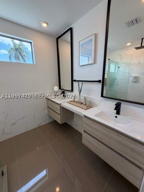 3645 SW 3 st, Miami FL - photo 10 of 23