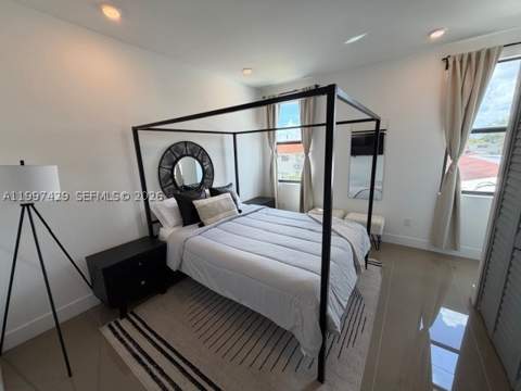 3645 SW 3 st, Miami FL - photo 11 of 23