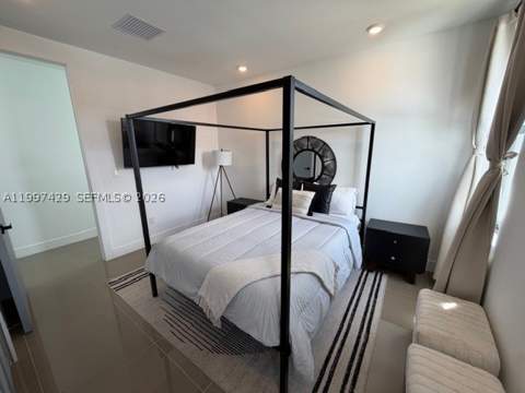 3645 SW 3 st, Miami FL - photo 12 of 23