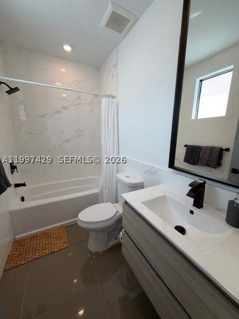 3645 SW 3 st, Miami FL - photo 13 of 23