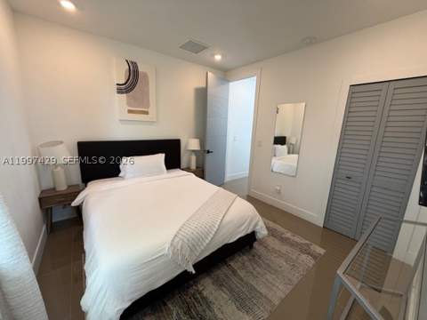 3645 SW 3 st, Miami FL - photo 14 of 23