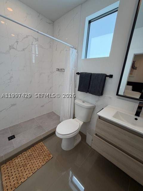 3645 SW 3 st, Miami FL - photo 15 of 23