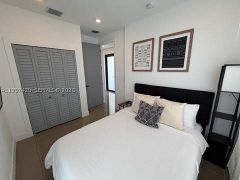 3645 SW 3 st, Miami FL - photo 16 of 23
