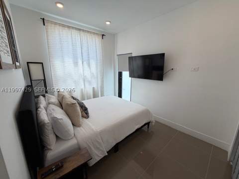 3645 SW 3 st, Miami FL - photo 17 of 23